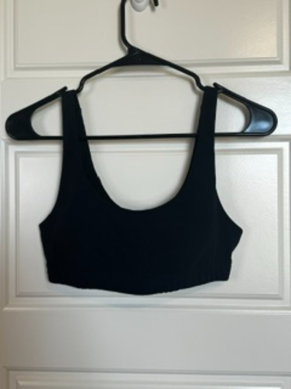 Vuori Sports Bra